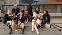 Gossip Girl: revelan el primer tráiler del reinicio de la popular serie