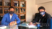 Luis Naidenoff juan grabois g_20210610
