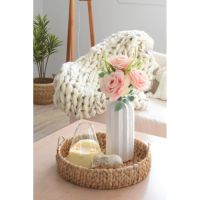 Bromelia Design