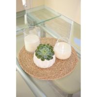 Bromelia Design