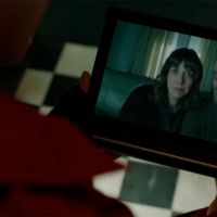 Conmoción por la muerte de Óscar Sánchez Zafra, actor de La casa de papel