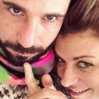 Eugenia Tobal contó cómo comenzó su relación con Francisco García Ibar