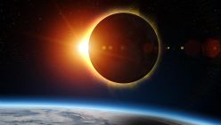 eclipse solar anular 20210610