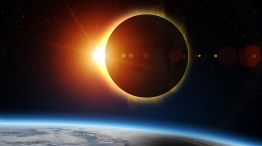  eclipse solar anular 20210610
