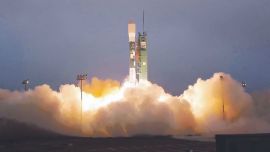 La fecha fue instaurada en noviembre de 2012.