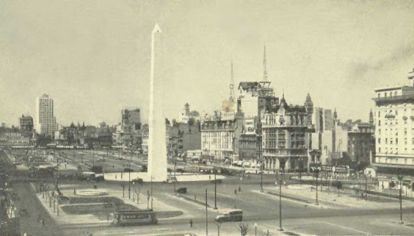 Buenos Aires