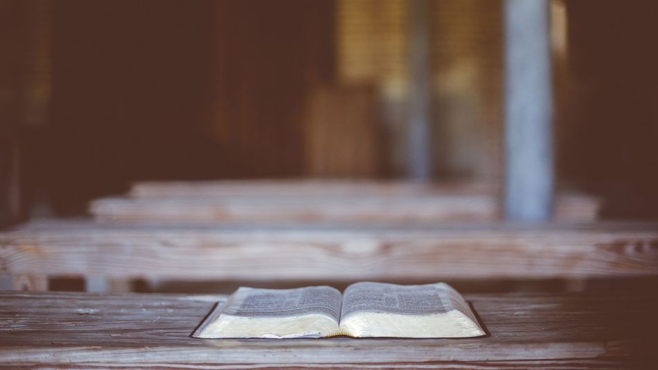 Lectura