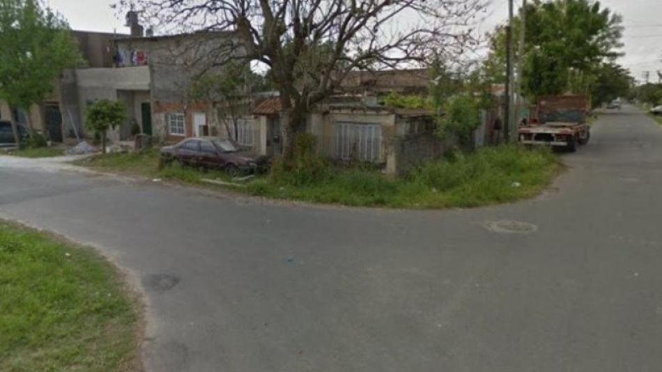 Un ladrón murió y otro quedó con muerte cerebral tras un tiroteo con un policía