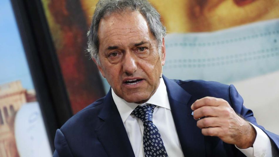 Daniel Scioli-20210610