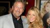 Ernie y Blake Lively