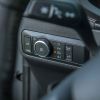Ford Bronco Sport 2.0 EcoBoost Wildtrak AT8 4WD (Fotos: Alejandro Cortina Ricci)