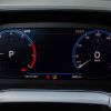 Volkswagen T-Cross Highline vs Chevrolet Tracker Premier (Fotos: Alejandro Cortina Ricci)