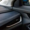 Volkswagen T-Cross Highline vs Chevrolet Tracker Premier (Fotos: Alejandro Cortina Ricci)
