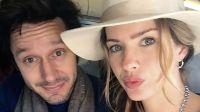 China Suárez y Benjamín Vicuña: el ida y vuelta en las redes que alertó a los fans