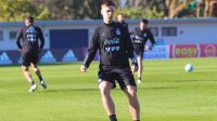 Juan Foyth