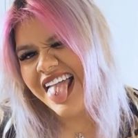 Morena Rial desafió a la producción de “MasterChef Celebrity”