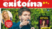 Revista Exitoína 1106