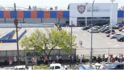 san lorenzo 1102021