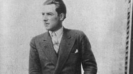 BUENOS AIRES 20210611