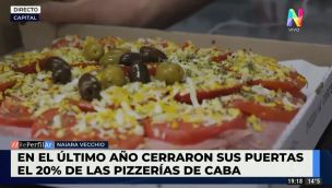 En la Ciudad de Buenos Aires se permitirá que los gastronómicos abran hasta las 23 horas
