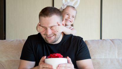 Día Del Padre: el regalo perfecto para cada signo del zodíaco