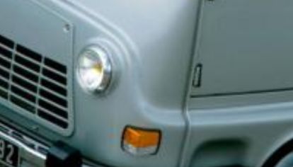 Renault insiste con los modelos retro: mirá cuál sería el próximo