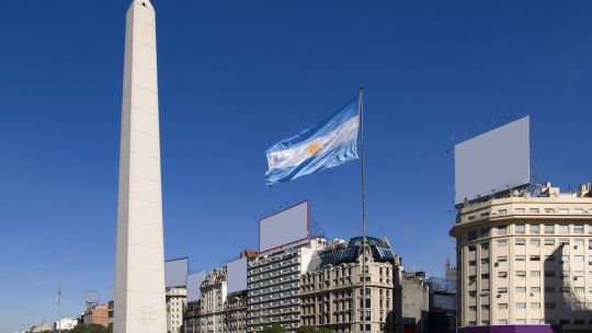 0611_Buenos Aires