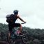 1106_bicicleta