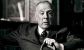 Borges