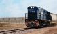 Trenes Argentinos Cargas