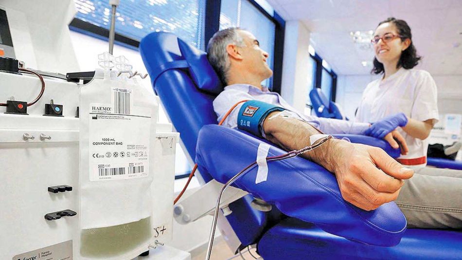 20210611_donar_sangre_telam_g