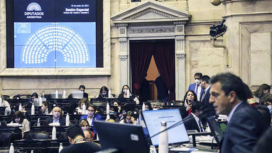 20210612_massa_diputados_na_g