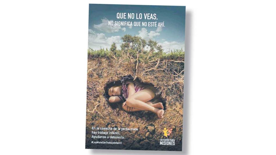 20210612_trabajo_infantil_gzasuenoparamisiones_g
