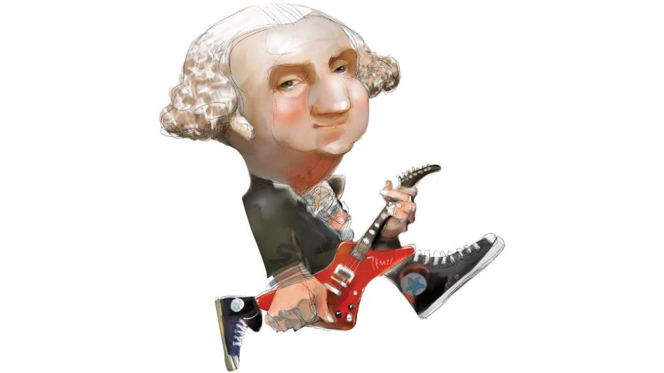 ¿Combatiendo al capital?