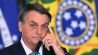 bolsonaro phone