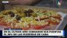En la Ciudad de Buenos Aires se permitirá que los gastronómicos abran hasta las 23 horas