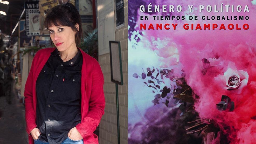 Nancy Gianpaolo 20210611
