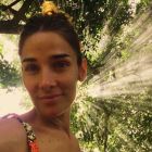 Juana Viale