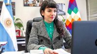 20210613_rach_quiroga_cedoc_g