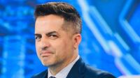 Ángel de Brito convocó a una reconocida periodista para reemplazar a Yanina Latorre en LAM