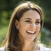 Kate Middleton ansiosa por conocer a su sobrina, dijo que Harry y Meghan aún no le han presentado a Lilibet