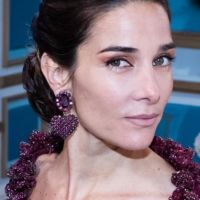 Todos los detalles del look de Juana Viale para “La Noche de Mirtha”