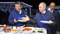 20210612_china_rusia_putin_xi_jinping_afp_g