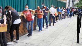 Cómo es el plan que beneficia a trabajadores y empleadores al mismo tiempo