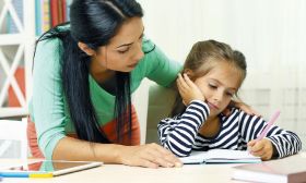 20210612_educacion_mujer_trabajo_cedoc_g