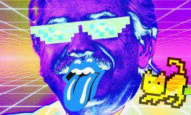 crypto alberto joaco art