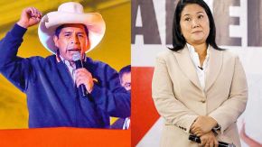 20210612_peru_pedro_castillo_keiko_fujimori_afp_g