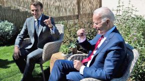 20210613_joe_biden_macron_afp_g