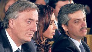 20210612_nestor_kirchner_alberto_fernandez_cristina_fernandez_cedoc_g