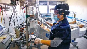 20210613_coronavirus_hospital_camas_uti_cedoc_g